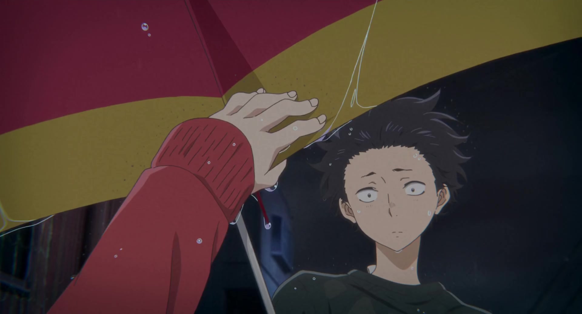 [Tsukyio Editing Resources] A Silent Voice Movie - 2245.mp4